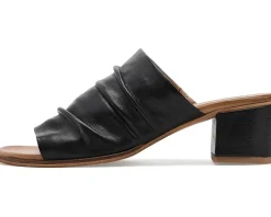 Miz Mooz Remey Sandals Women's
