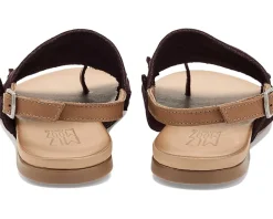 Miz Mooz Rian Women's