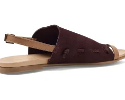 Miz Mooz Rian Women's