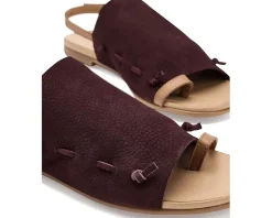 Miz Mooz Rian Women's