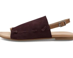 Miz Mooz Rian Women's