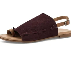 Miz Mooz Rian Women's