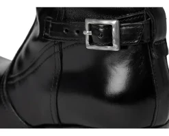 Miz Mooz Serenna Boots Women's