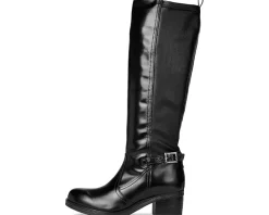 Miz Mooz Serenna Boots Women's