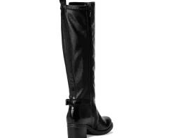 Miz Mooz Serenna Boots Women's