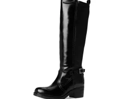 Miz Mooz Serenna Boots Women's