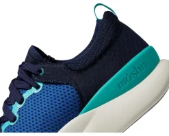 moshn Rhythm Women's