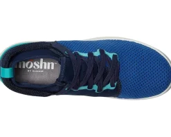 moshn Rhythm Women's