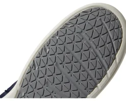 moshn Rhythm Women's