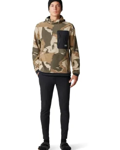 Mountain Hardwear Butter Up™ Slim Pants Men's