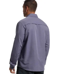 Mountain Hardwear Canyon™ Long Sleeve Shirt Men's