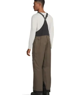 Mountain Hardwear Firefall™ Bib Men's