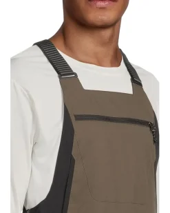 Mountain Hardwear Firefall™ Bib Men's