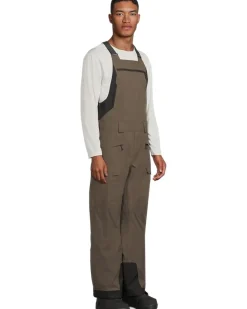 Mountain Hardwear Firefall™ Bib Men's