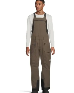 Mountain Hardwear Firefall™ Bib Men's