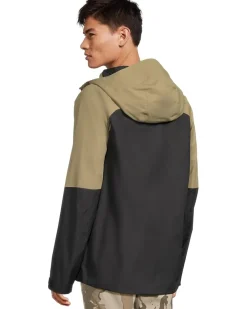 Mountain Hardwear FireFall™ Jacket Men's