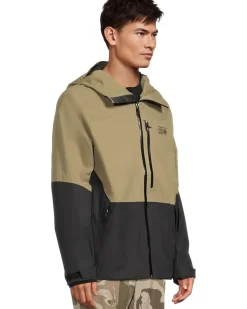 Mountain Hardwear FireFall™ Jacket Men's