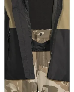 Mountain Hardwear FireFall™ Jacket Men's