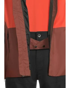 Mountain Hardwear FireFall™ Jacket Men's