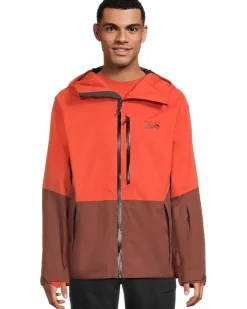 Mountain Hardwear FireFall™ Jacket Men's