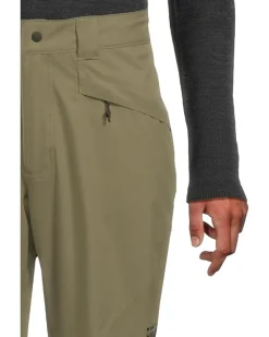 Mountain Hardwear Firefall™ Pants Men's