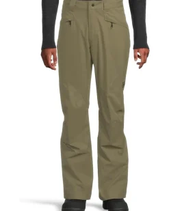 Mountain Hardwear Firefall™ Pants Men's