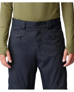 Mountain Hardwear Firefall™ Pants Men's