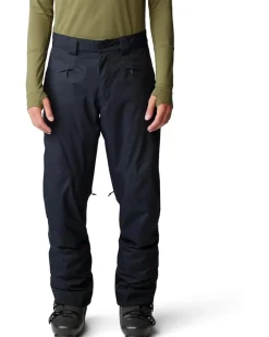 Mountain Hardwear Firefall™ Pants Men's