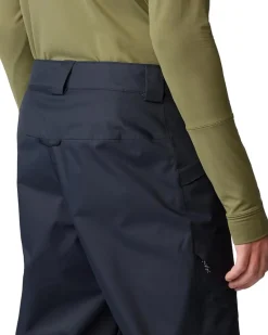 Mountain Hardwear Firefall™ Pants Men's