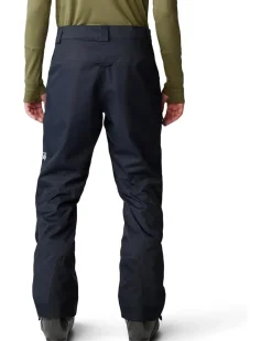 Mountain Hardwear Firefall™ Pants Men's