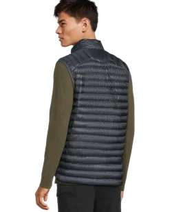 Mountain Hardwear Ghost Whisperer™ Vest Men's