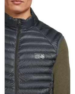 Mountain Hardwear Ghost Whisperer™ Vest Men's