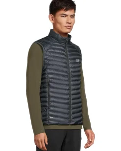 Mountain Hardwear Ghost Whisperer™ Vest Men's