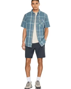 Mountain Hardwear Hardwear AP™ Active Crossover Shorts Men's