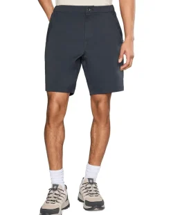 Mountain Hardwear Hardwear AP™ Active Crossover Shorts Men's