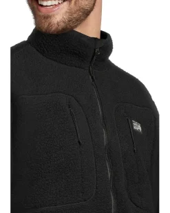 Mountain Hardwear Hicamp™ Fleece Pullover Men's