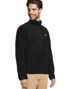 Mountain Hardwear Hicamp™ Fleece Pullover Men's