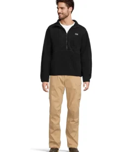 Mountain Hardwear Hicamp™ Fleece Pullover Men's