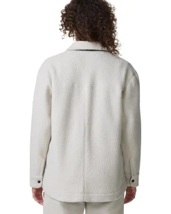 Mountain Hardwear HiCamp™ Shirt Light Women's