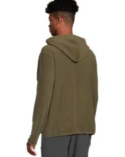 Mountain Hardwear Microchill™ Hoody Men's