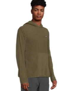 Mountain Hardwear Microchill™ Hoody Men's