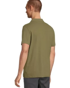 Mountain Hardwear On Edge™ Polo Men's