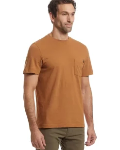 Mountain Hardwear On Edge™ Short Sleeve Men's