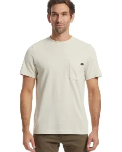 Mountain Hardwear On Edge™ Short Sleeve Men's