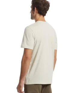 Mountain Hardwear On Edge™ Short Sleeve Men's
