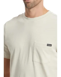 Mountain Hardwear On Edge™ Short Sleeve Men's