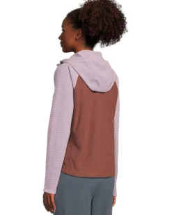 Mountain Hardwear Summit Grid™ 1/2 Zip Women's