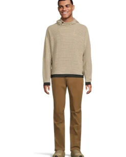 Mountain Hardwear Summit Grid™ Big Grid Hoody Men's
