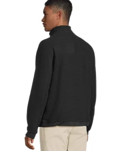 Mountain Hardwear Summit Grid™ Big Grid Half Zip Men's