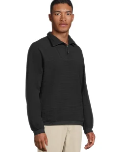 Mountain Hardwear Summit Grid™ Big Grid Half Zip Men's